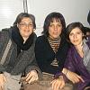 Castellamonte disco 015